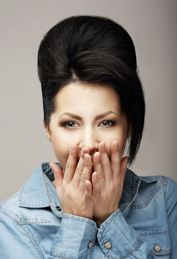 27+ Latest Hairstyle Trends for Women 43 2016 hairstyles (8)