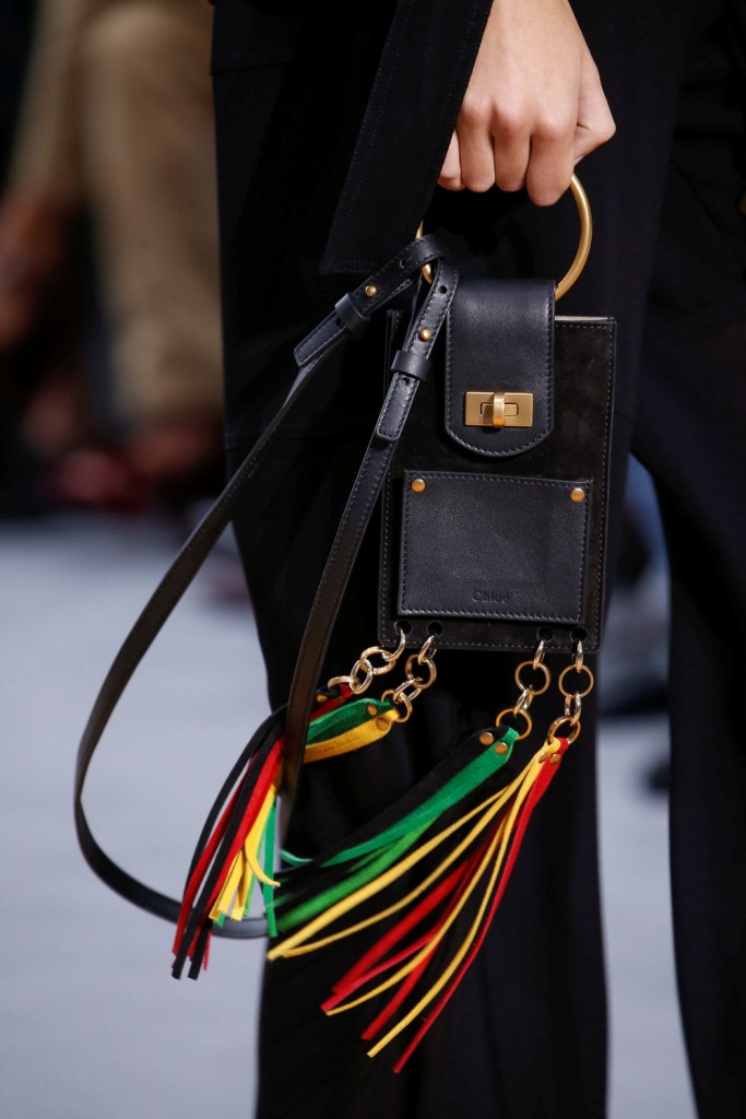 Different-sizes-1 75 Hottest Handbag Trends for Women in 2020