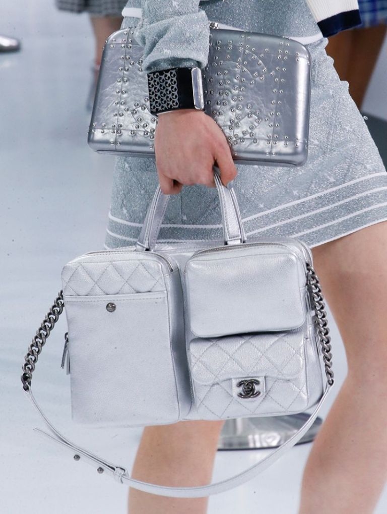Different-sizes-10 75 Hottest Handbag Trends for Women in 2020