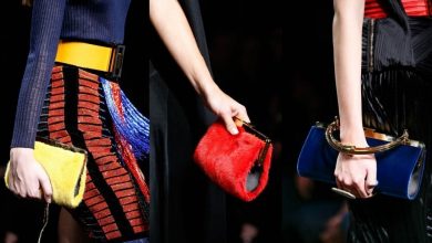 Different sizes 11 75+ Hottest Handbag Trends for Women - Women Fashion 359