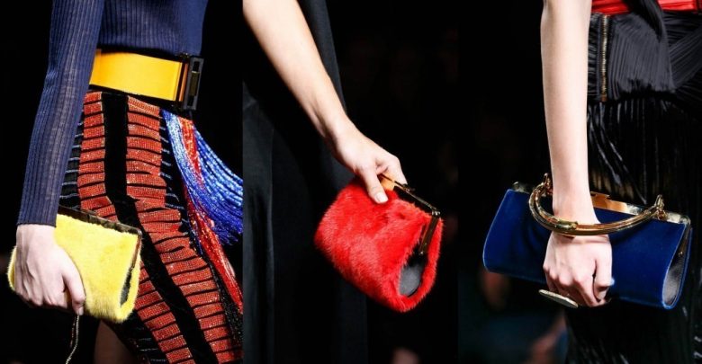 Different sizes 11 75+ Hottest Handbag Trends for Women - handbags 1