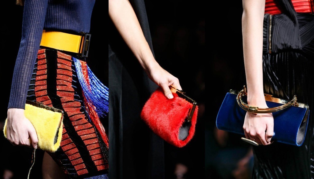 Different sizes 11 75+ Hottest Handbag Trends for Women - 1