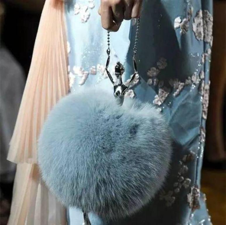 Different-sizes-13 75 Hottest Handbag Trends for Women in 2020