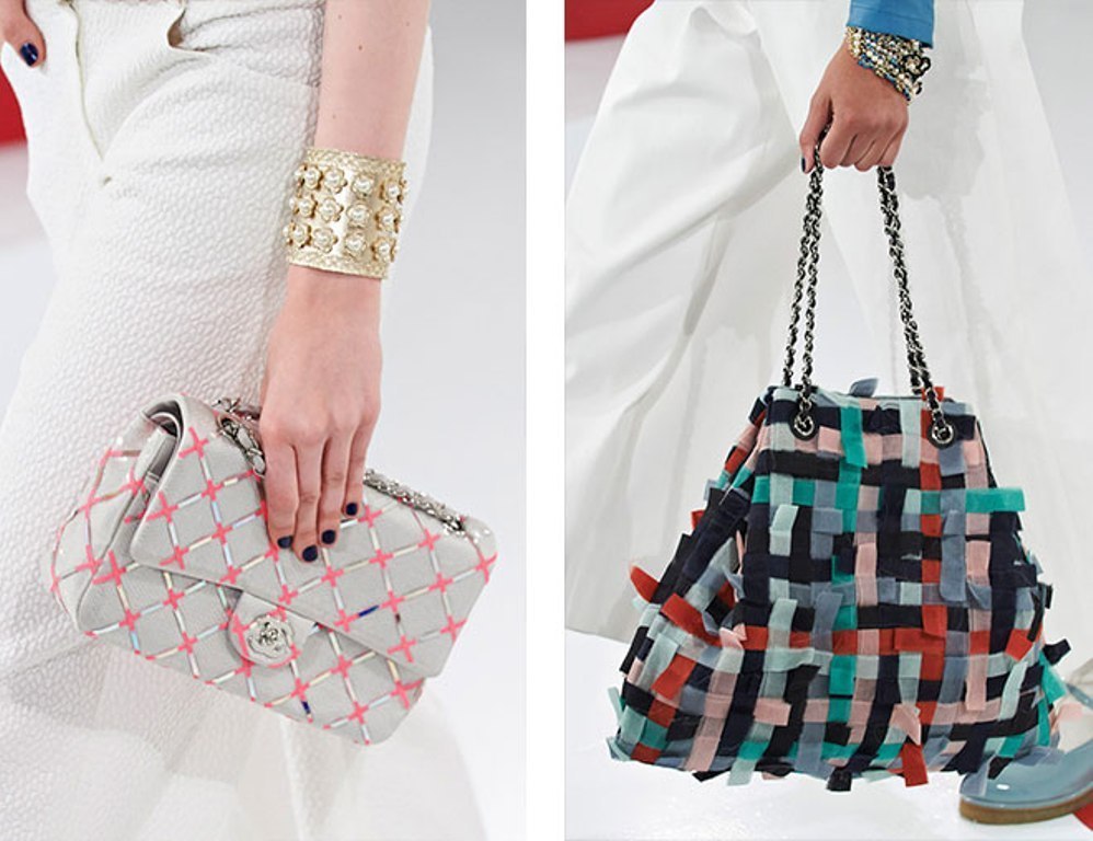 Different-sizes-8 75 Hottest Handbag Trends for Women in 2020