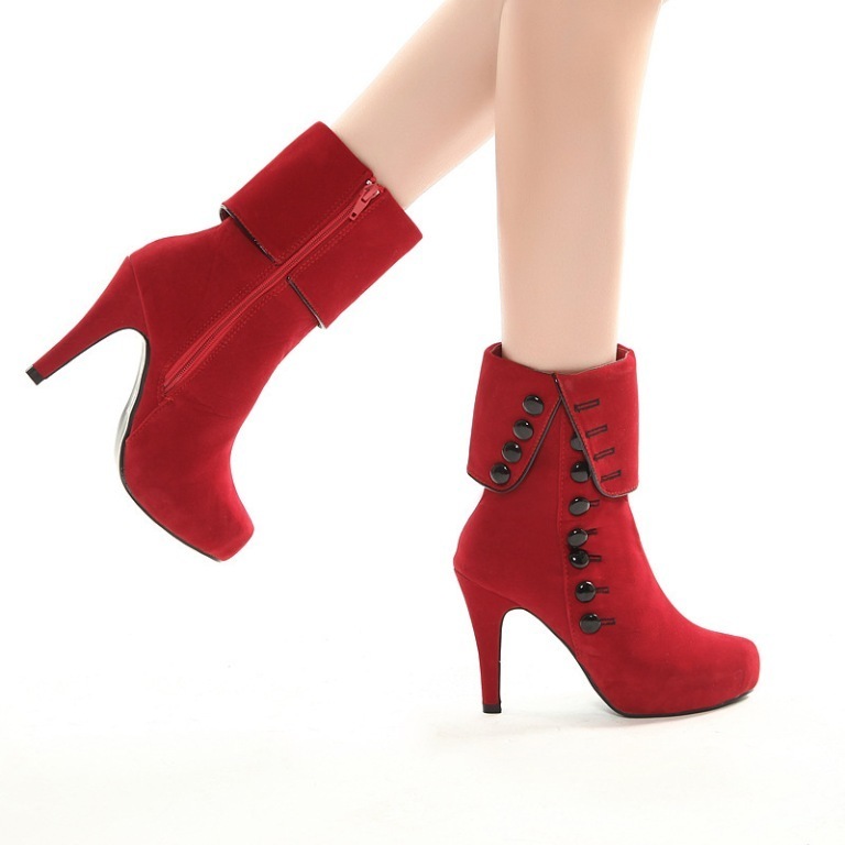 ankle booties (7)