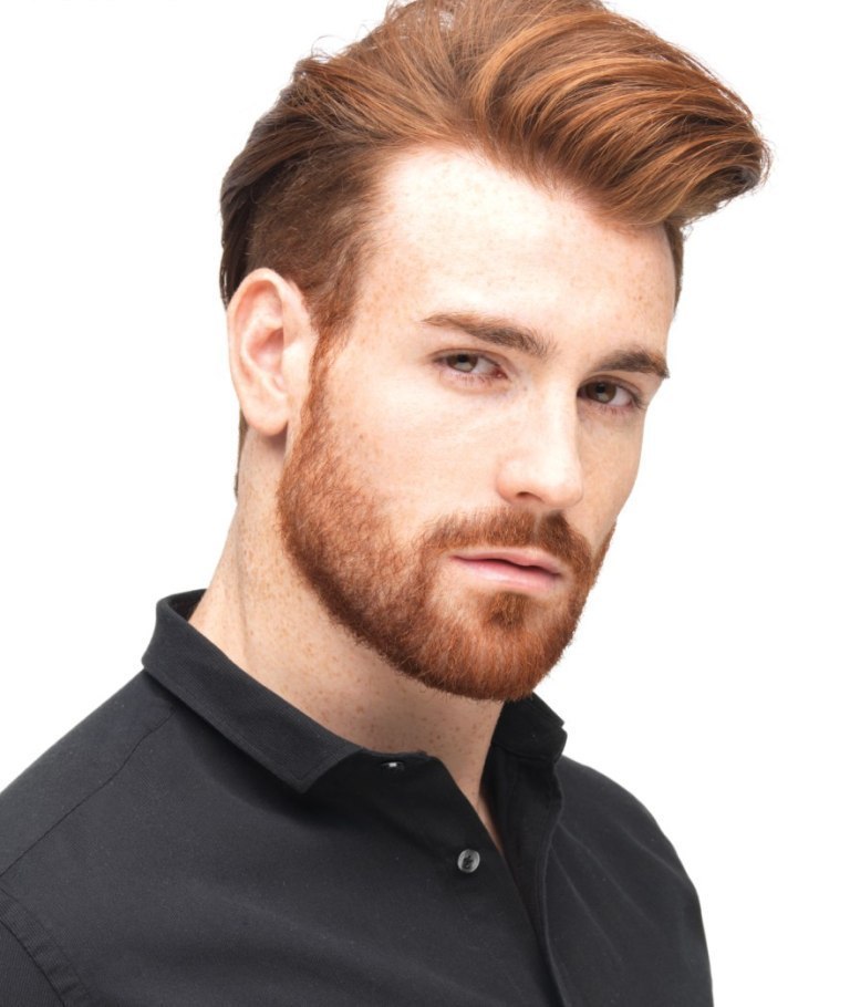 beard styles 2016 (15)