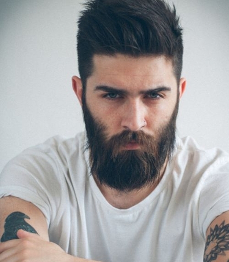 beard-styles-2016-41 55+ Best Beard Styles for Men in 2022