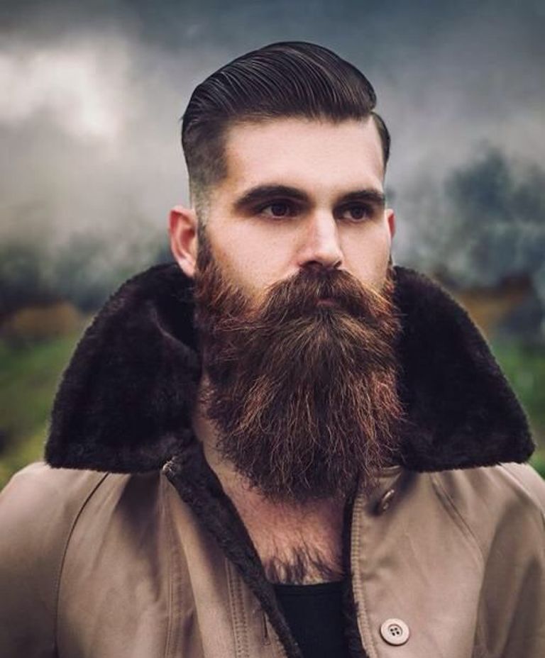 beard styles 2016 (7)