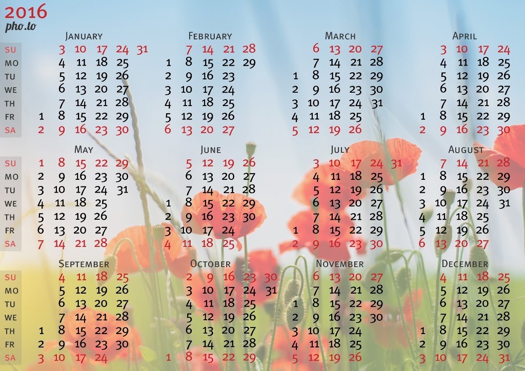 calendar 2016 (10)