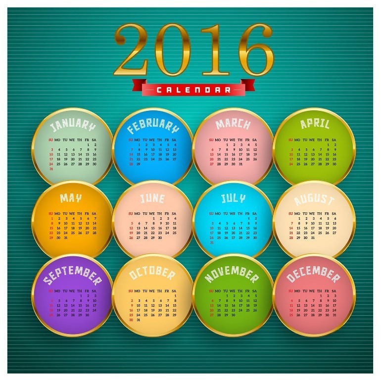 calendar 2016 (11)