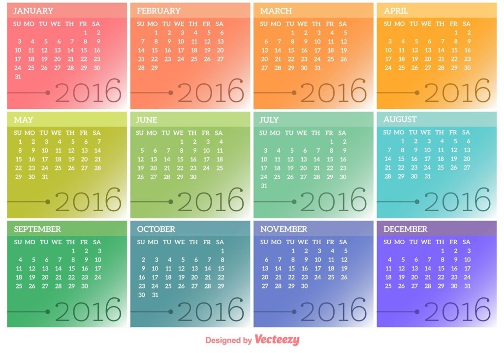 calendar 2016 (14)