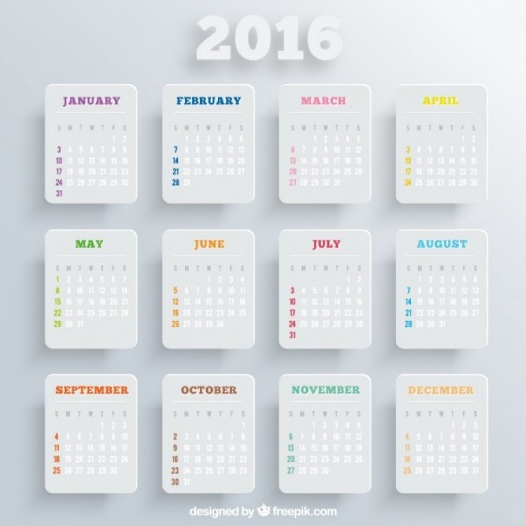 calendar 2016 (16)