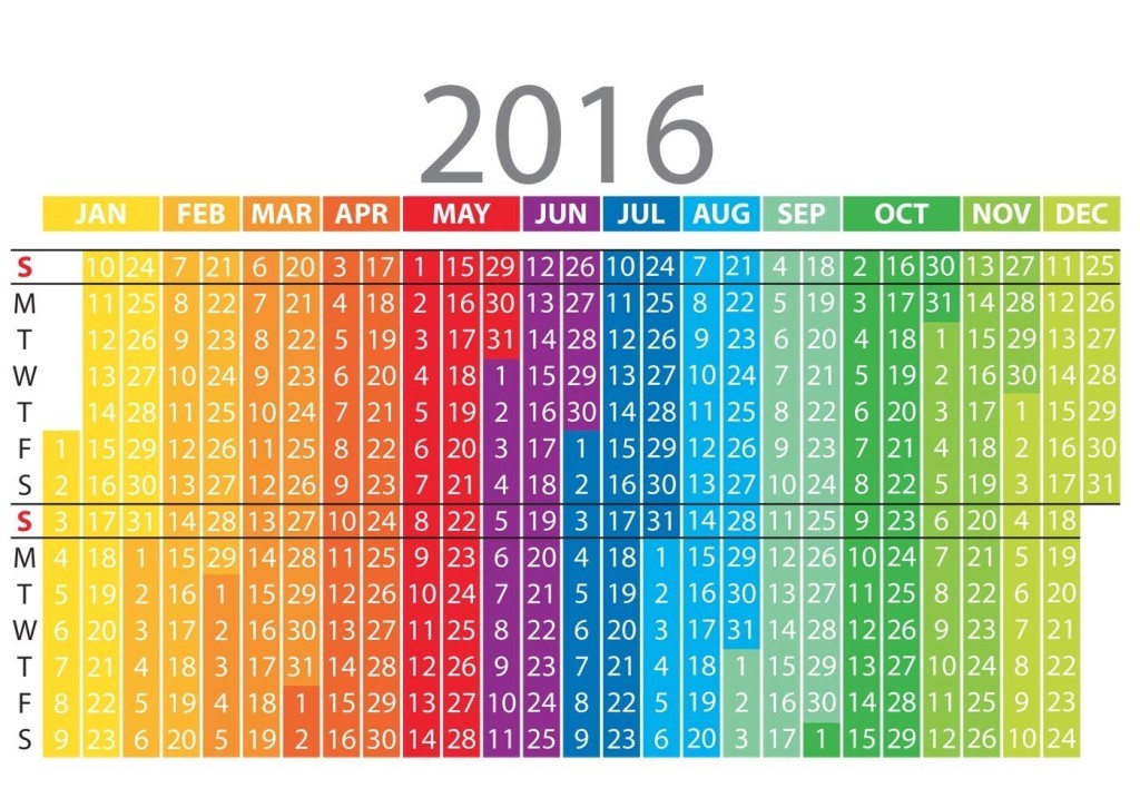 calendar 2016 (19)