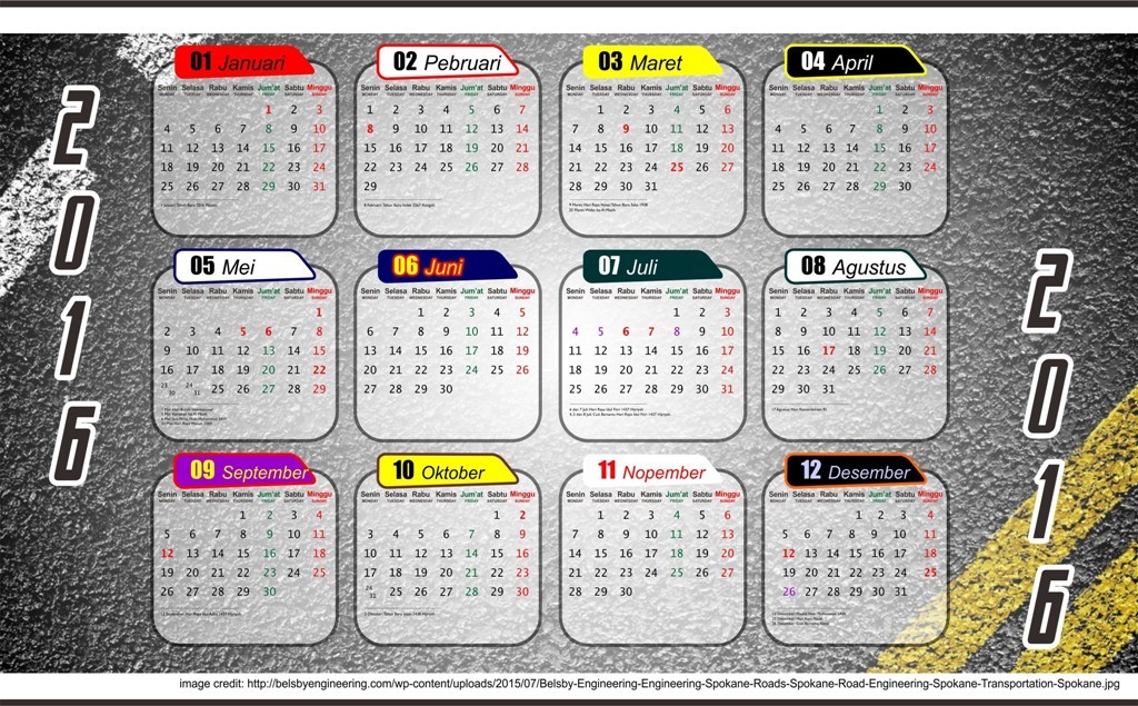 calendar 2016 (21)