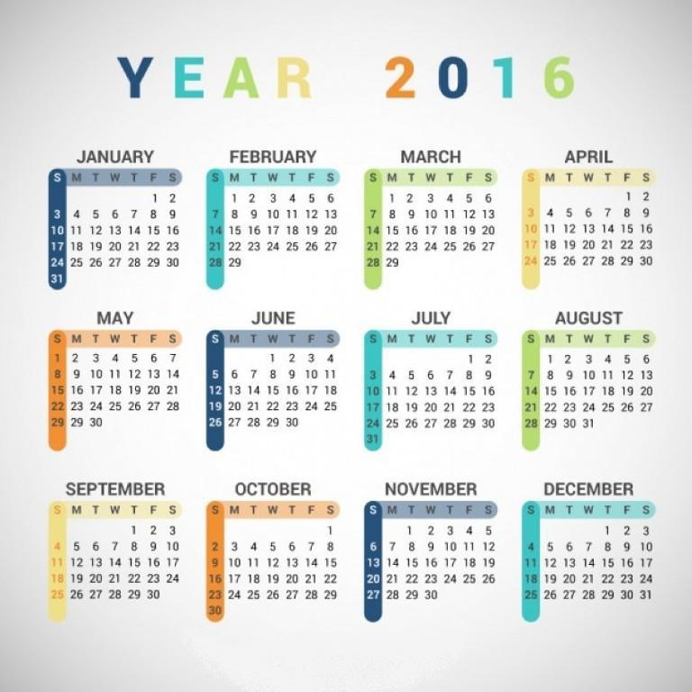 calendar 2016 (24)