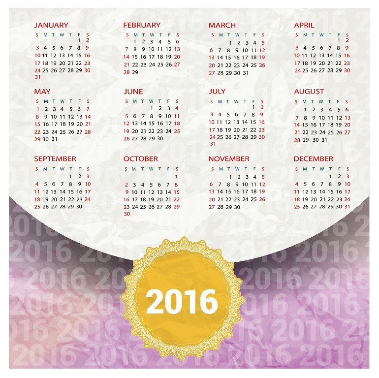 calendar 2016 (26)
