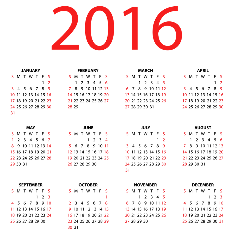calendar 2016 (29)