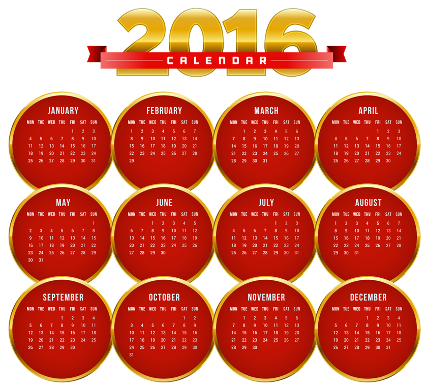 calendar 2016 (33)