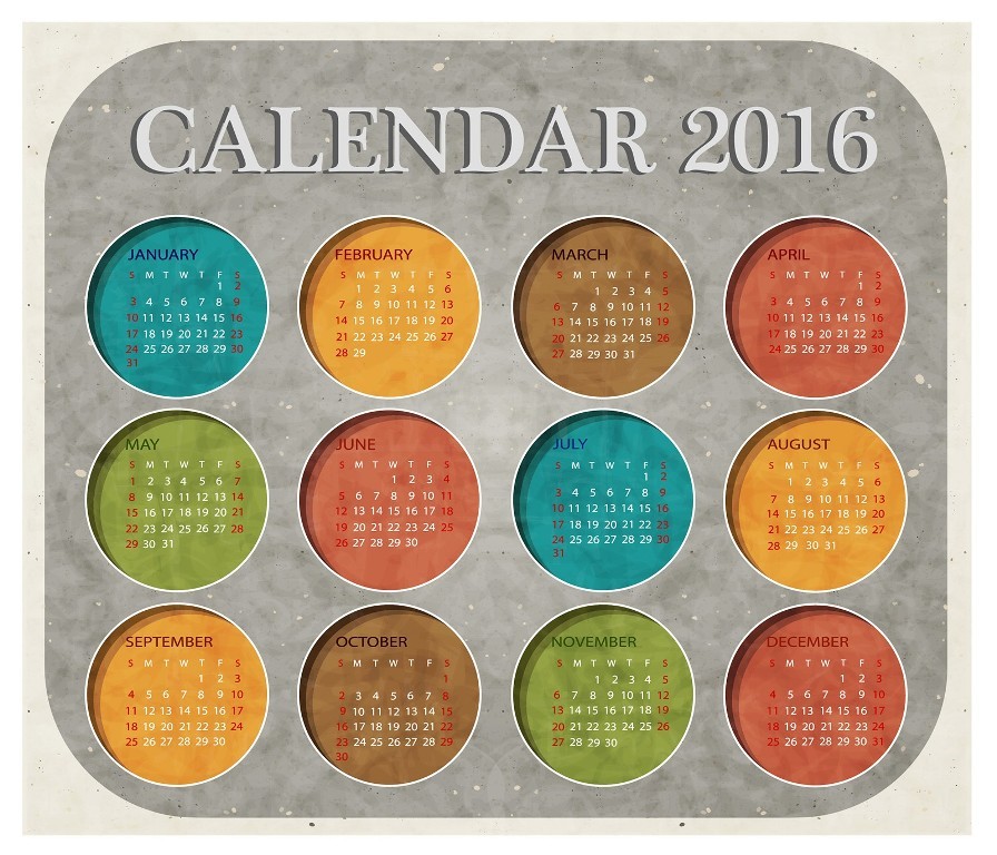 calendar 2016 (34)