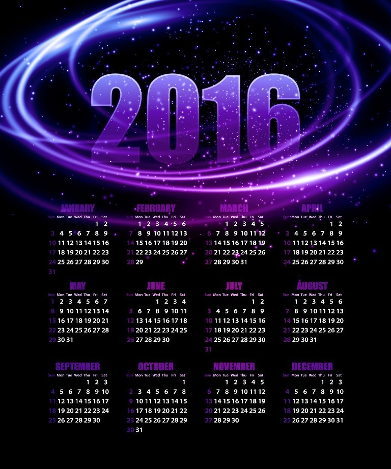 calendar 2016 (38)