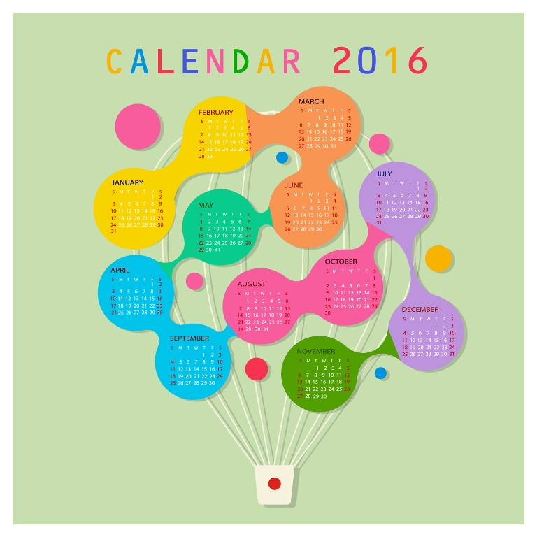 calendar 2016 (4)