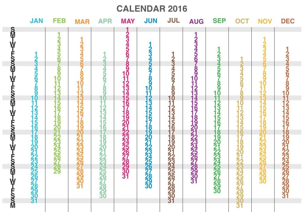 calendar 2016 (40)