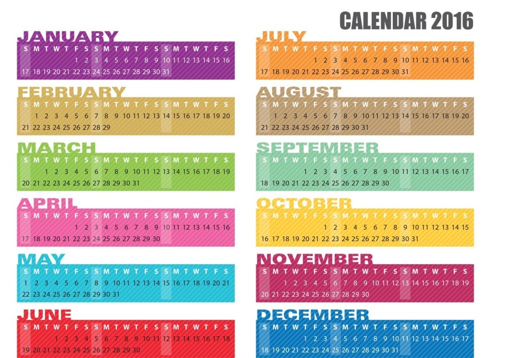 calendar 2016 (41)