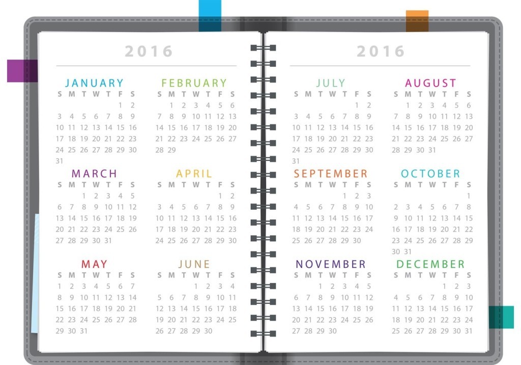 calendar 2016 (42)