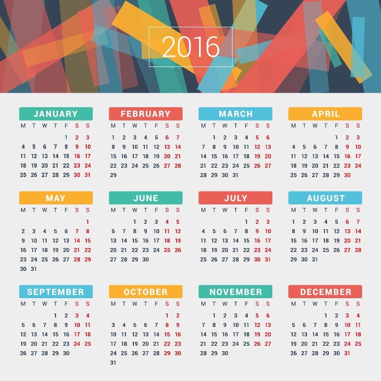 calendar 2016 (48)