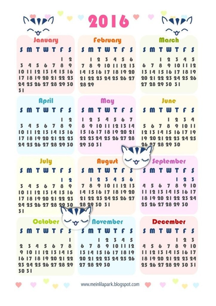 calendar 2016 (49)