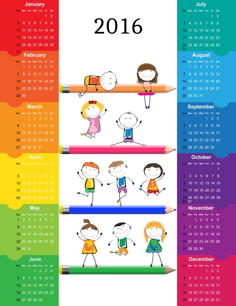 calendar 2016 (50)