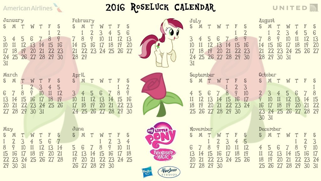 calendar 2016 (52)
