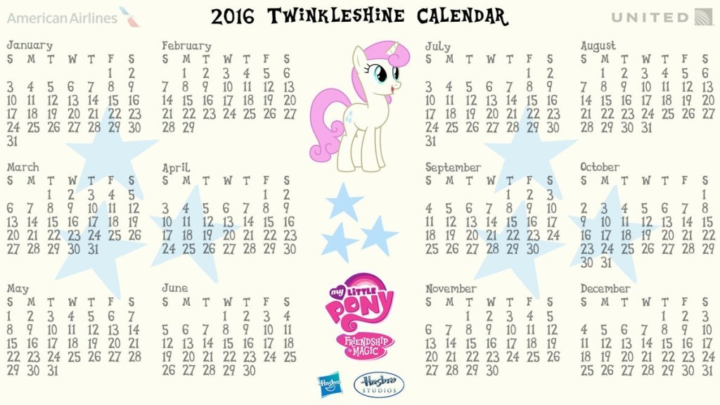 calendar 2016 (53)