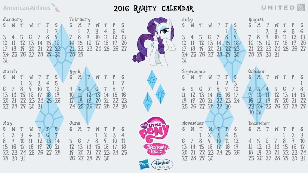 calendar-2016-54 64 Breathtaking 2018 Printable Calendar Templates