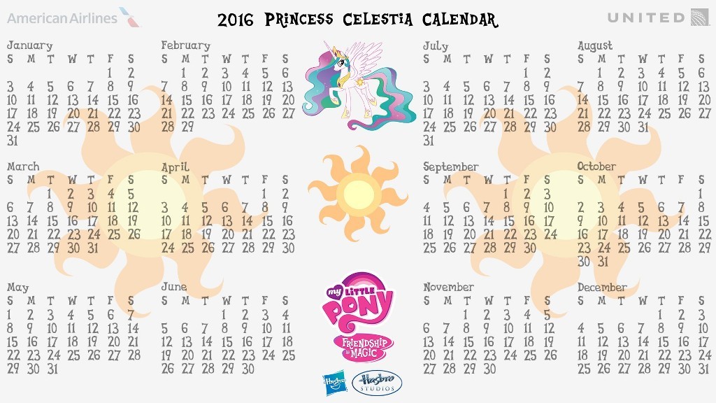 calendar 2016 (55)