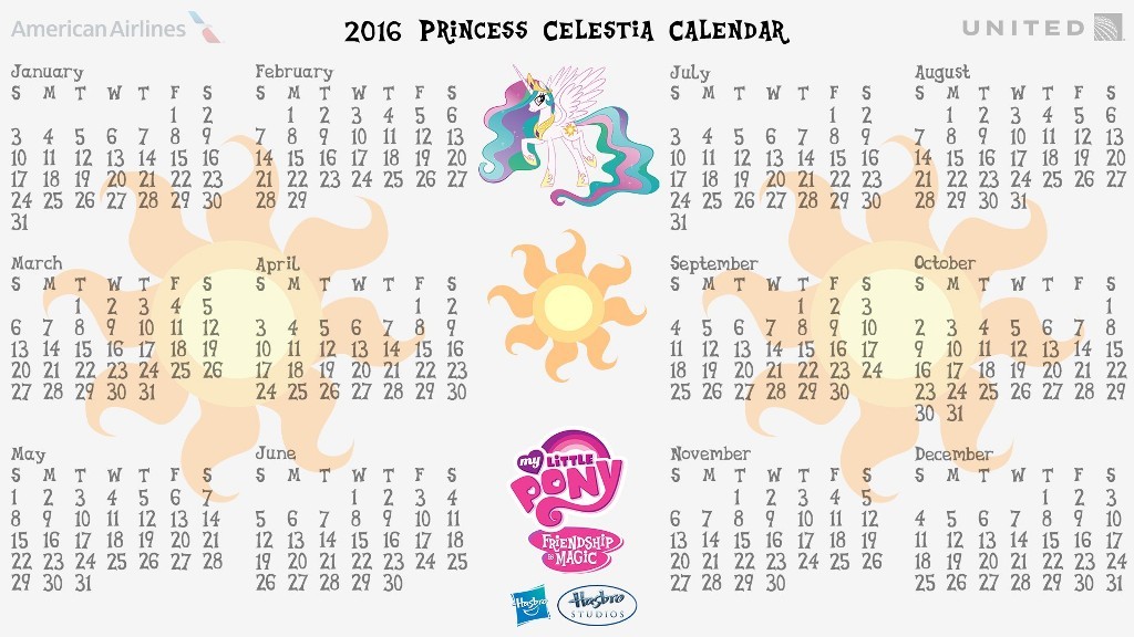 calendar-2016-55 64 Breathtaking 2018 Printable Calendar Templates
