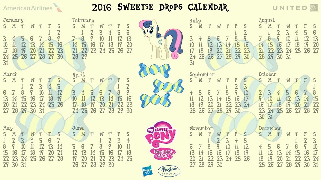 calendar 2016 (56)