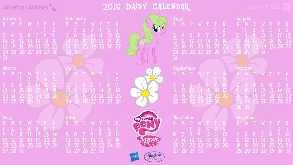 calendar-2016-58 64 Breathtaking 2018 Printable Calendar Templates