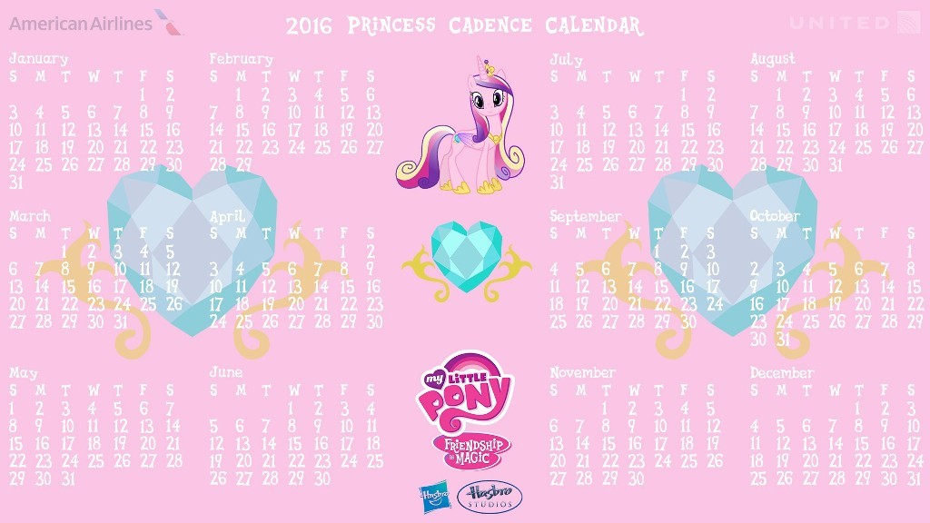 calendar 2016 (59)