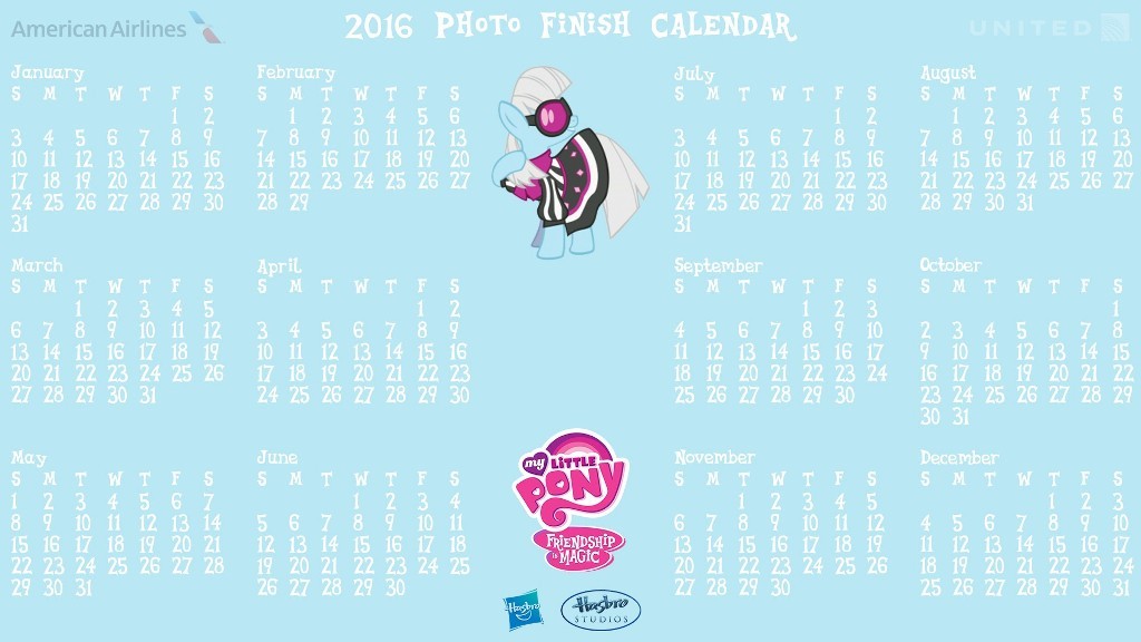 calendar 2016 (60)