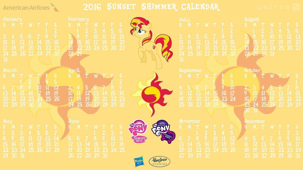 calendar-2016-61 64 Breathtaking 2018 Printable Calendar Templates