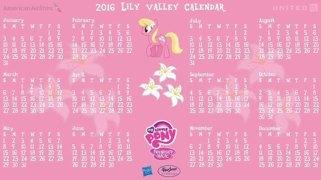 calendar-2016-62 64 Breathtaking 2018 Printable Calendar Templates