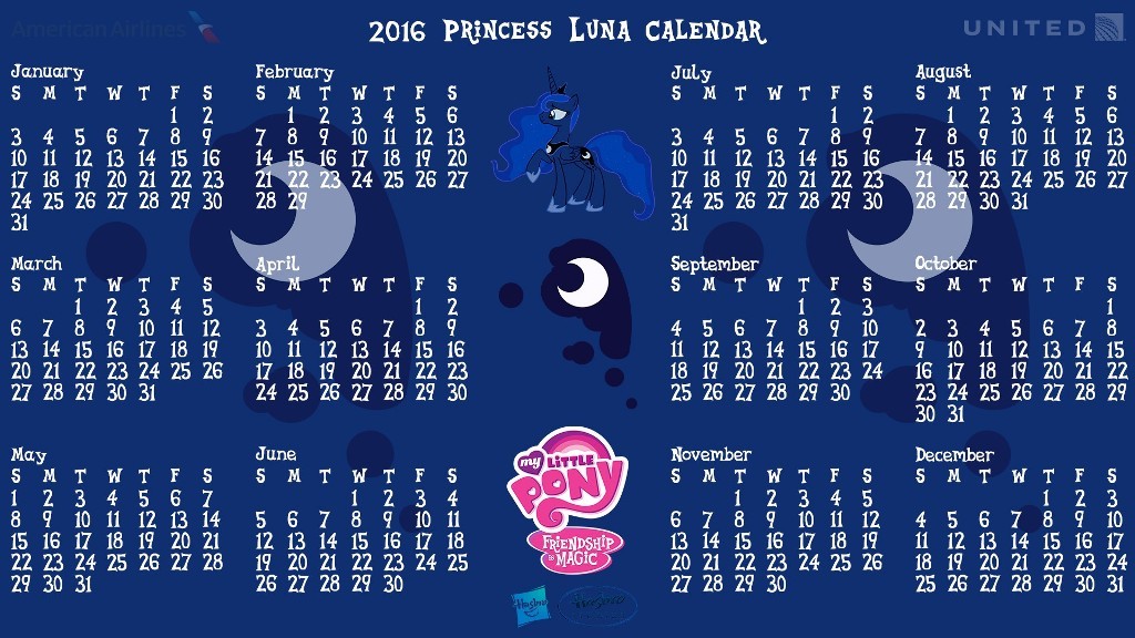 calendar-2016-63 64 Breathtaking 2018 Printable Calendar Templates