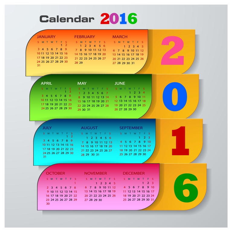 calendar 2016 (7)