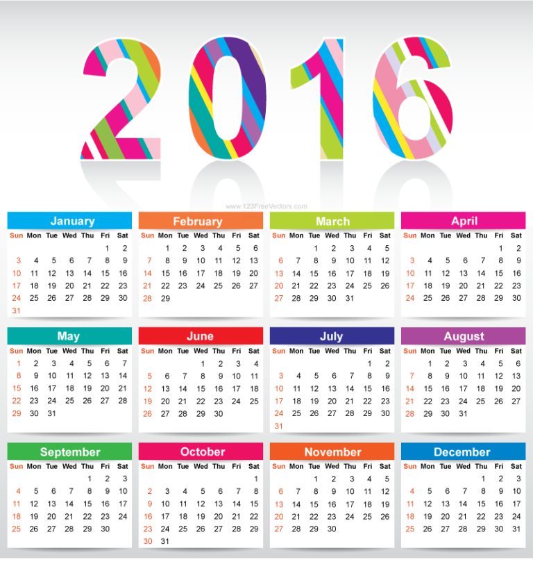 calendar 2016 (9)