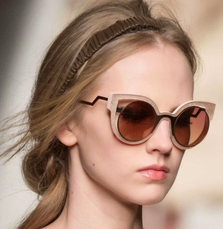 cat-eye-sunglasses-3 57+ Newest Eyewear Trends for Men & Women 2022