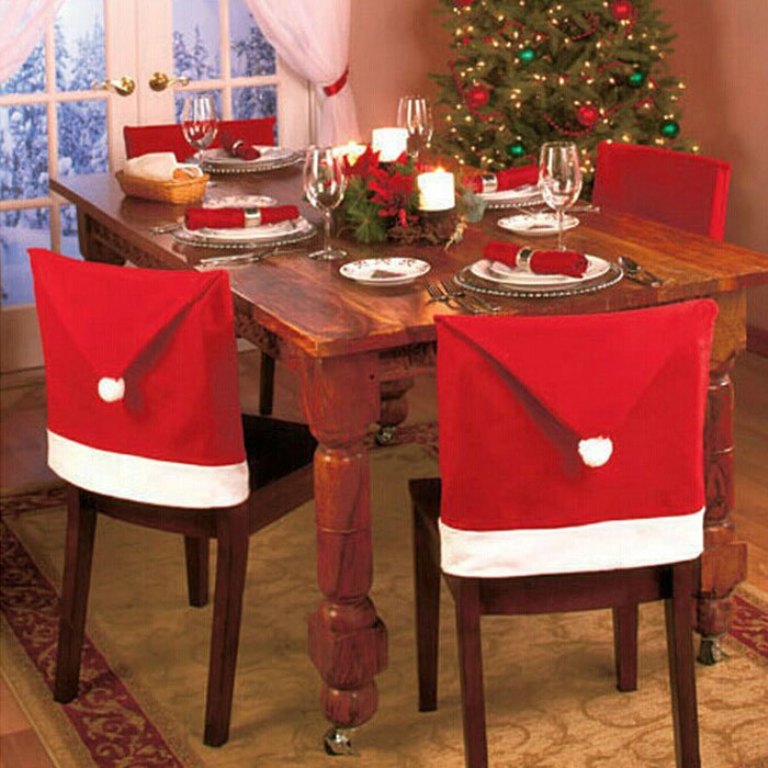 69 Stunning Christmas Decoration Ideas 28 christmas decoration 2016 (26)
