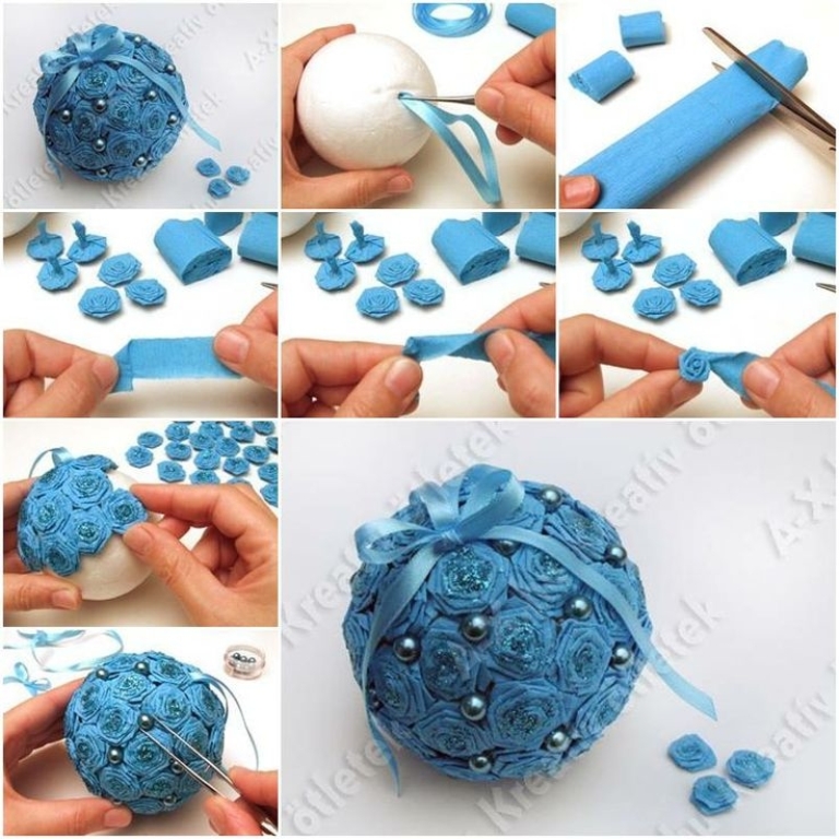 69 Stunning Christmas Decoration Ideas 32 christmas decoration 2016 (30)