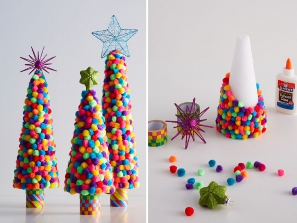 69 Stunning Christmas Decoration Ideas 34 christmas decoration 2016 (32)
