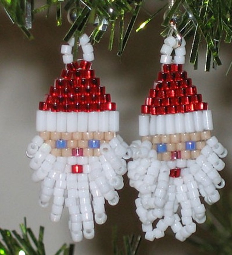 Candyland Themed Christmas Decorations 2022